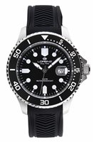 Montre Lorenz Homme in Acier 8052278283823 - 8052278283823